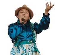 Foto de La Carranguerita