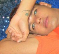 Foto de Junior Cardoso