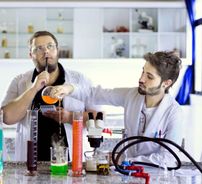 Foto de Cine Flórida