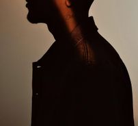 Foto de DJ Guilherme