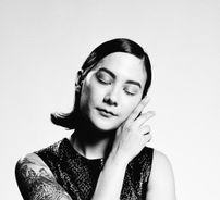 Foto de Japanese Breakfast