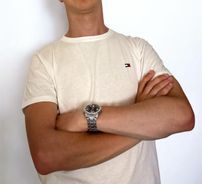 Foto de João Caçoilas