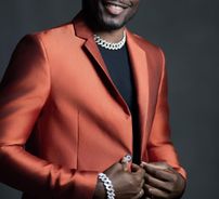 Foto de Osvaldo Palhares