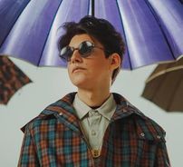 Foto de Emanuele Aloia