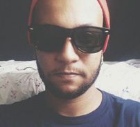 Foto de Bruno Rodrigues