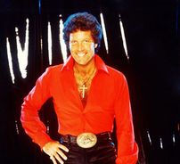 Foto de Tom Jones