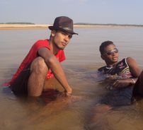 Foto de Visceral Rock