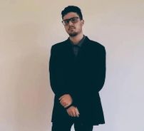 Foto de Maicon Andrade