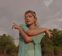 Foto de Roger Is Not Braga