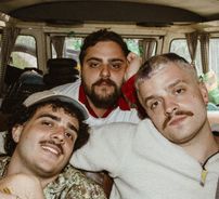 Foto de Fraterna 