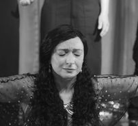 Foto de Gláucia Rosane