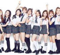 Foto de I.O.I