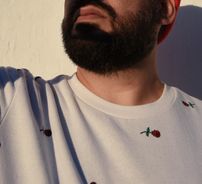 Foto de Vinícius Terra