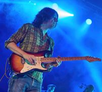 Foto de Gritando En Silencio