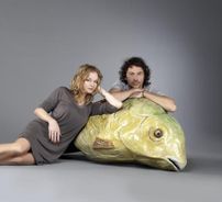 Foto de 2Raumwohnung