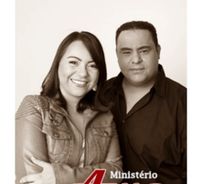 Foto de Ministério Ame