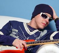 Foto de Nuno Marques