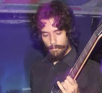 Foto de bala de eucalipto