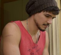 Foto de Thiago Minelli