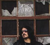 Foto de Silver Mammoth