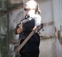 Foto de Jardim do Silêncio