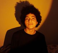 Foto de Victor Em Vênus