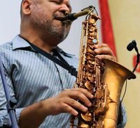 Foto de Angelo Torres