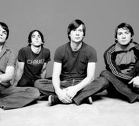 Foto de Year Of The Rabbit