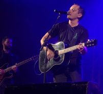 Foto de William Molin