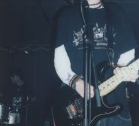 Foto de Ain't Ur Enn