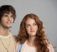 Foto de Pablo Martinez