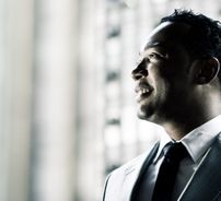 Foto de Marquinhos Gomes