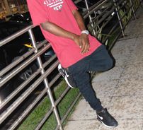 Foto de Jovem Lincon