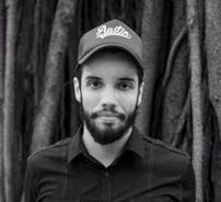 Foto de O Amor Existe