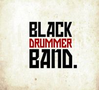 Foto de Black Drummer Band