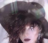 Foto de Canary Complex