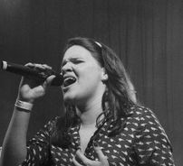 Foto de Vanessa Laís