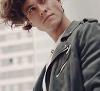 Foto de Michael Ronda