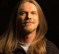 Foto de Engenheiros do Hawaii