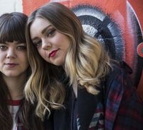 Foto de First Aid Kit
