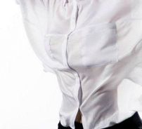 Foto de Lodovica Comello