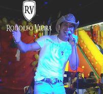 Foto de Rodolfo Vieira