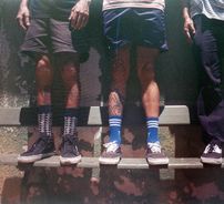 Foto de Janeiro Industrial