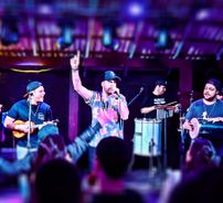 Foto de Engenhasamba