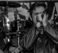 Foto de Fernando Mori