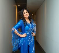 Foto de Arelys Henao