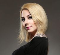 Foto de Highlight Kenosis