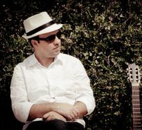 Foto de Marcello Dornelles