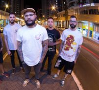 Foto de Comsequencia