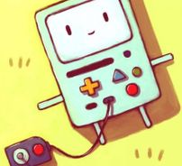 Foto de Adventure Time